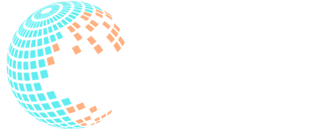 Keystone Consulting