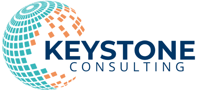 Keystone Consulting
