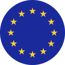 European Union