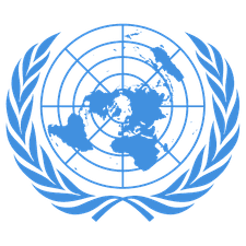 United Nations