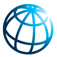 World Bank